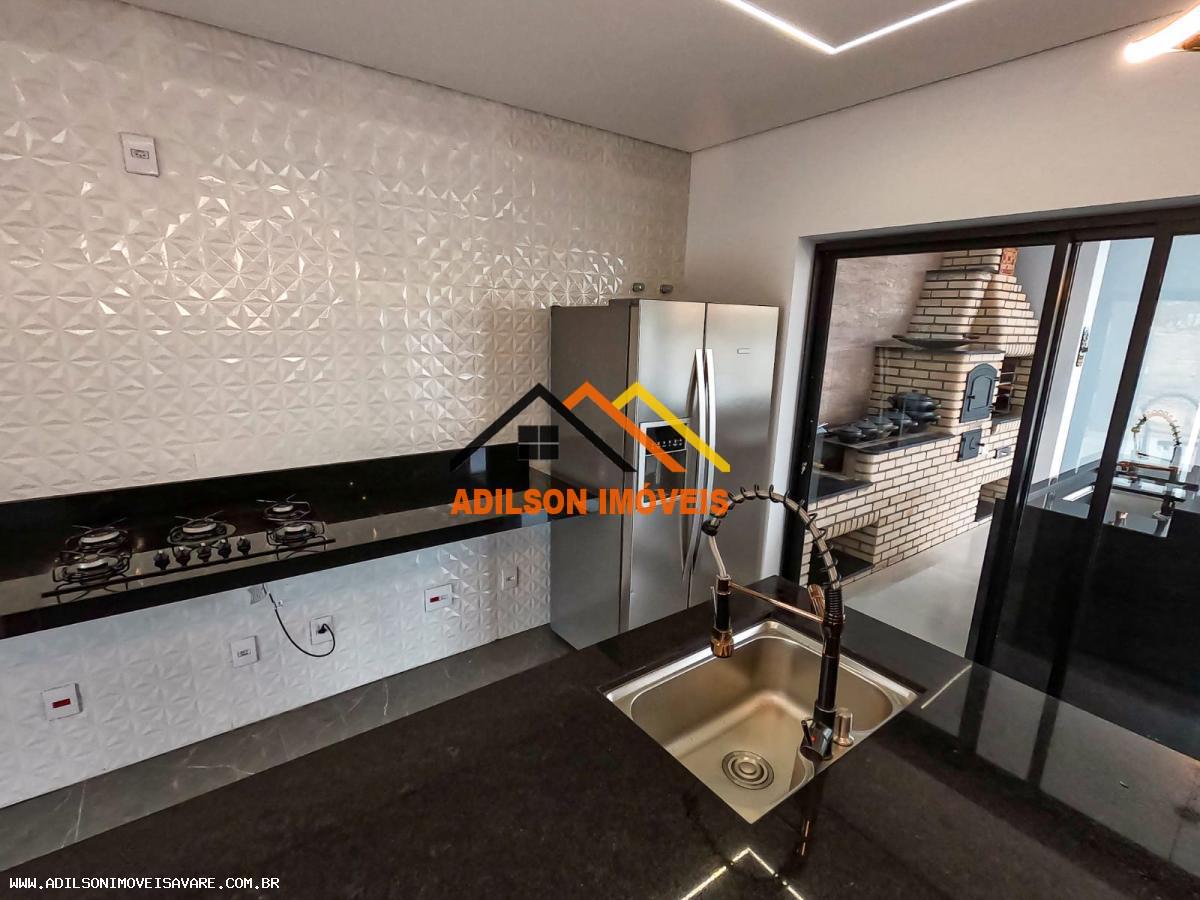 Casa, 235 m² - Foto 8