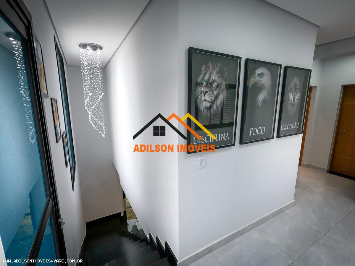 Casa, 235 m² - Foto 10