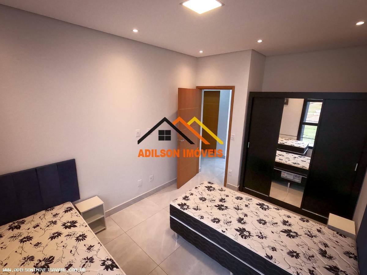 Casa, 235 m² - Foto 11