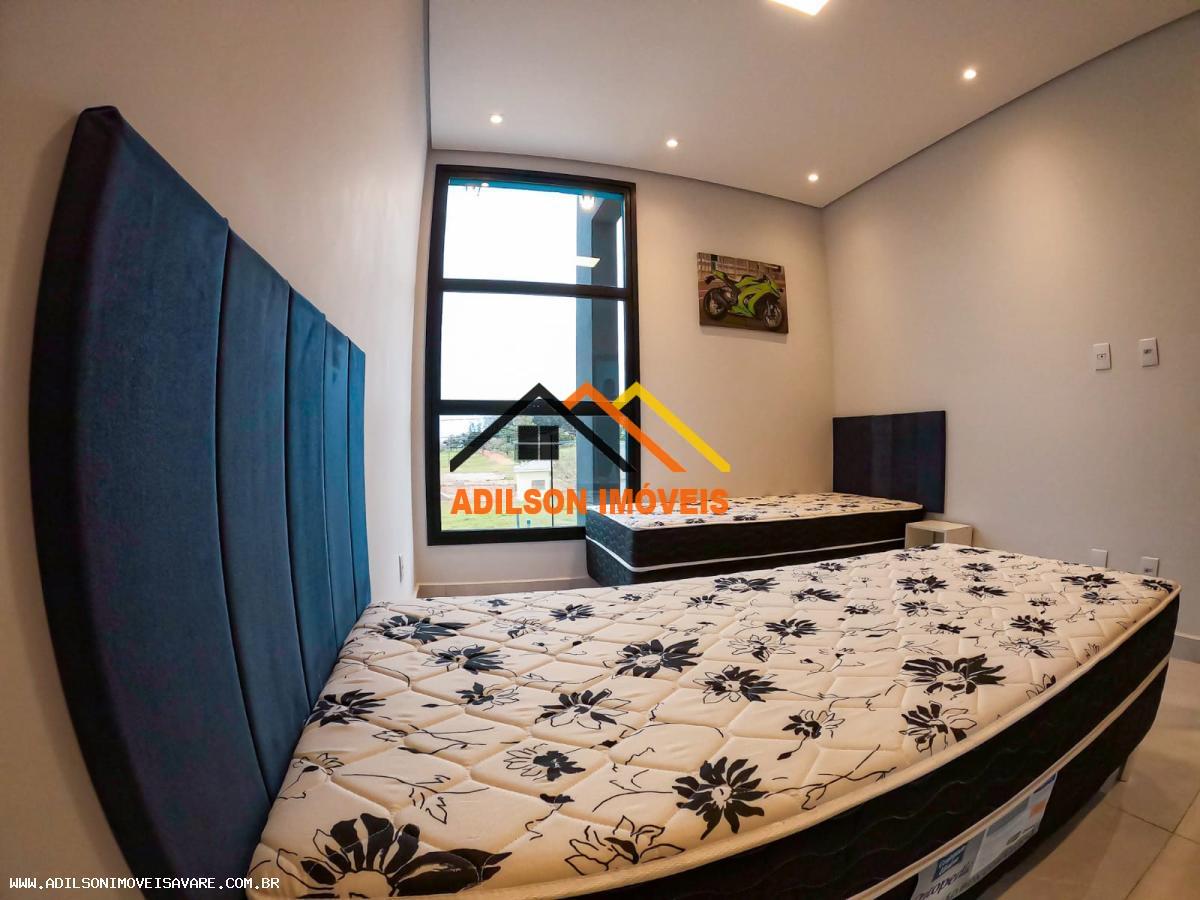 Casa, 235 m² - Foto 12