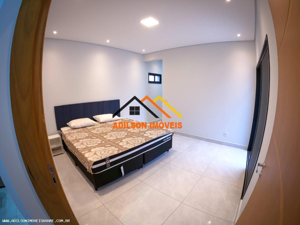 Casa, 235 m² - Foto 14