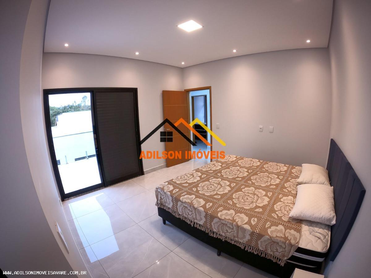 Casa, 235 m² - Foto 13