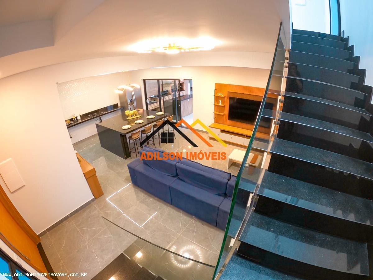 Casa, 235 m² - Foto 15