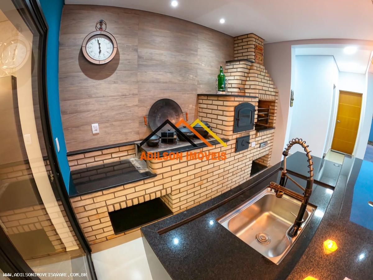 Casa, 235 m² - Foto 16