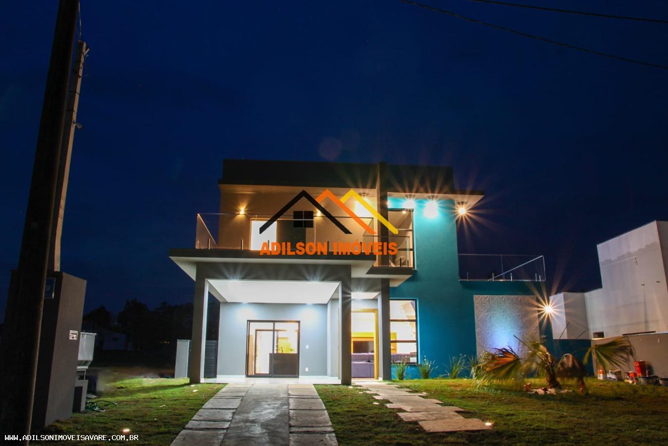 Casa, 235 m² - Foto 19