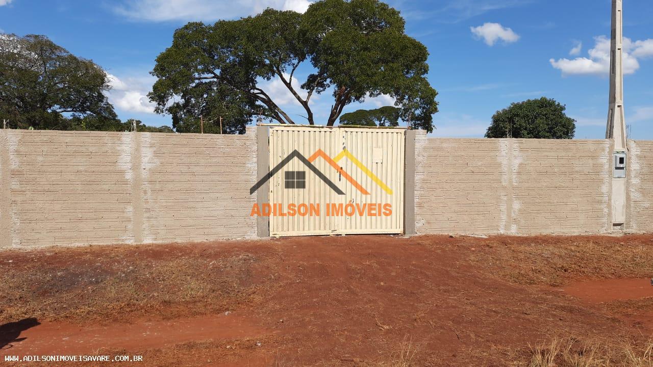 Loteamento e Condomínio, 525 m² - Foto 3