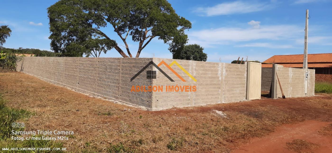 Loteamento e Condomínio, 525 m² - Foto 2