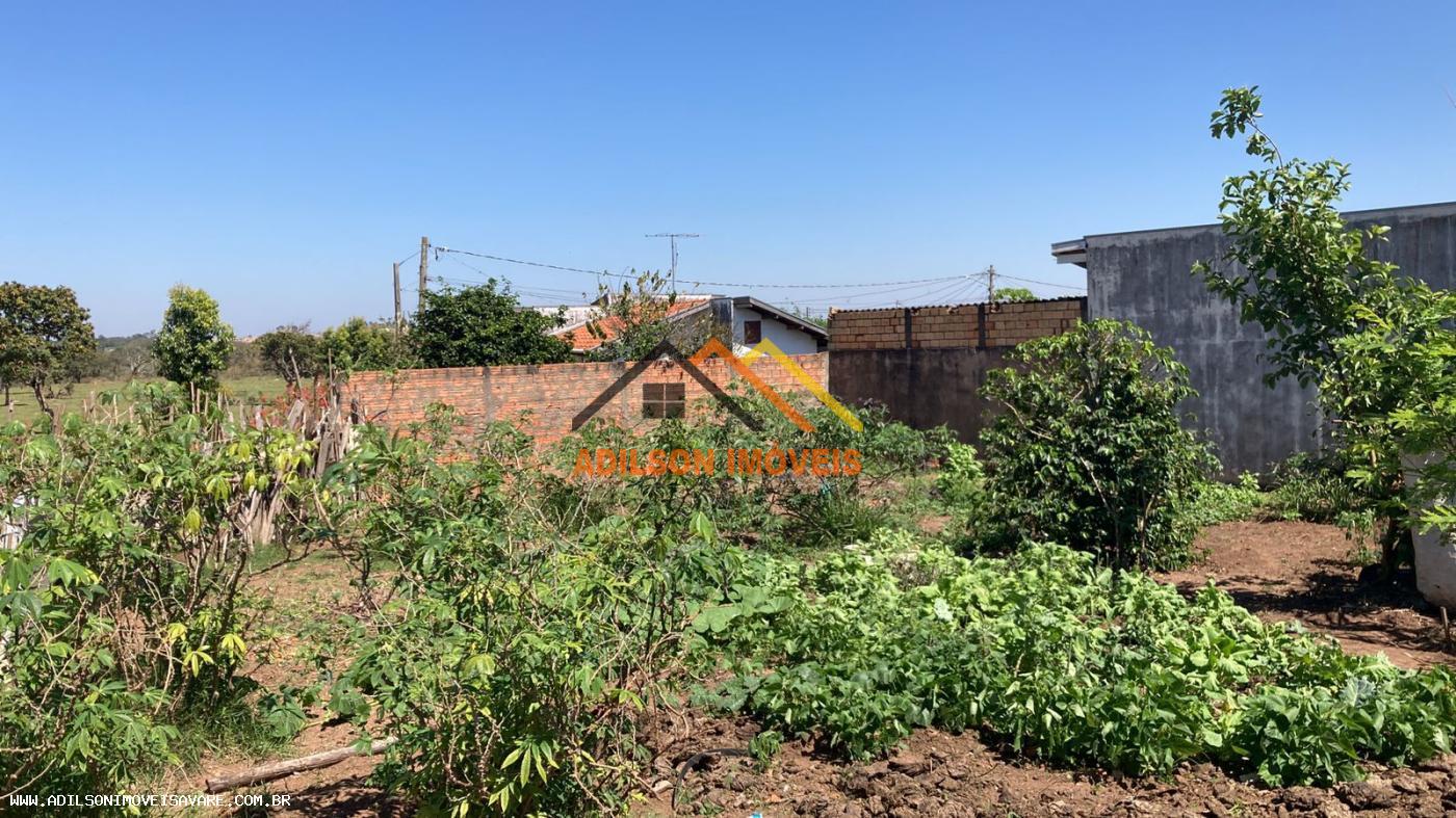 Terreno, 315 m² - Foto 1