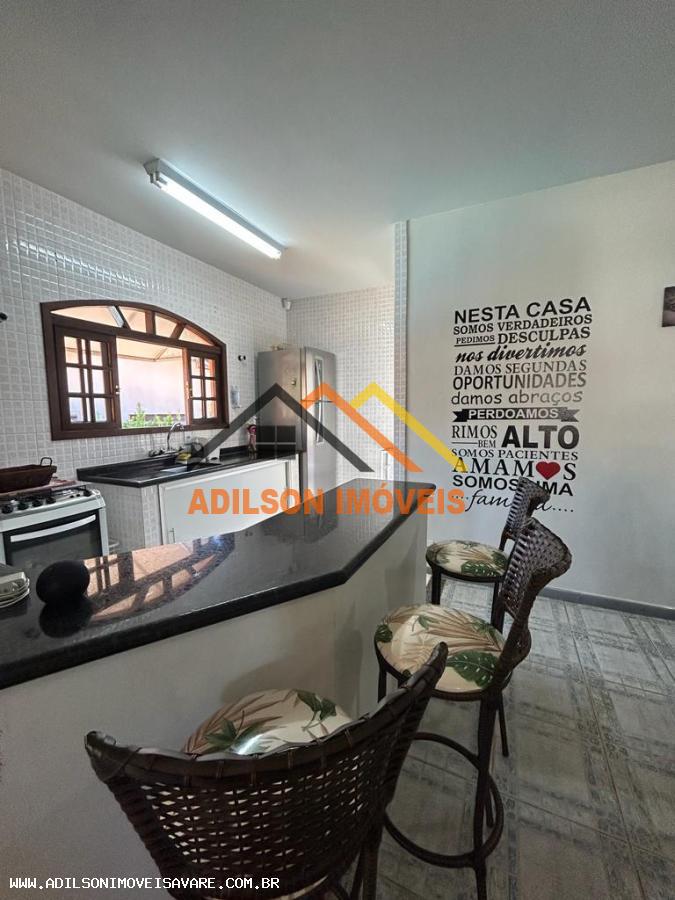 Loteamento e Condomínio, 600 m² - Foto 4