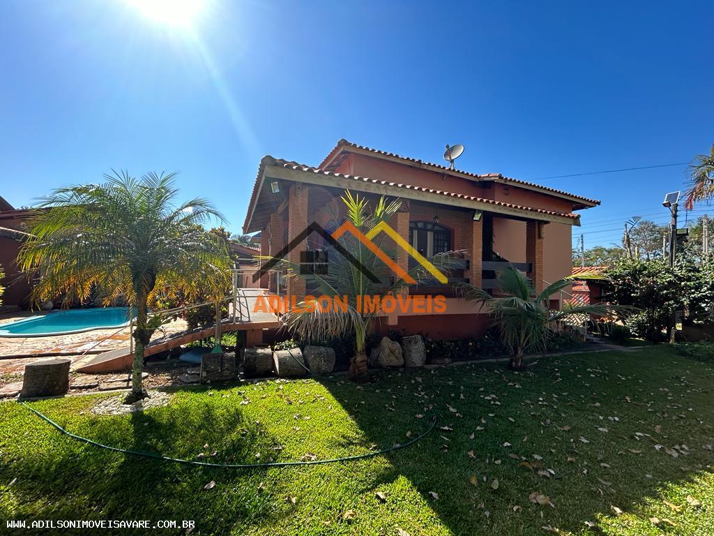 Loteamento e Condomínio, 600 m² - Foto 1