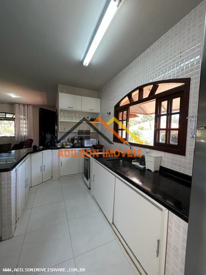 Loteamento e Condomínio, 600 m² - Foto 5