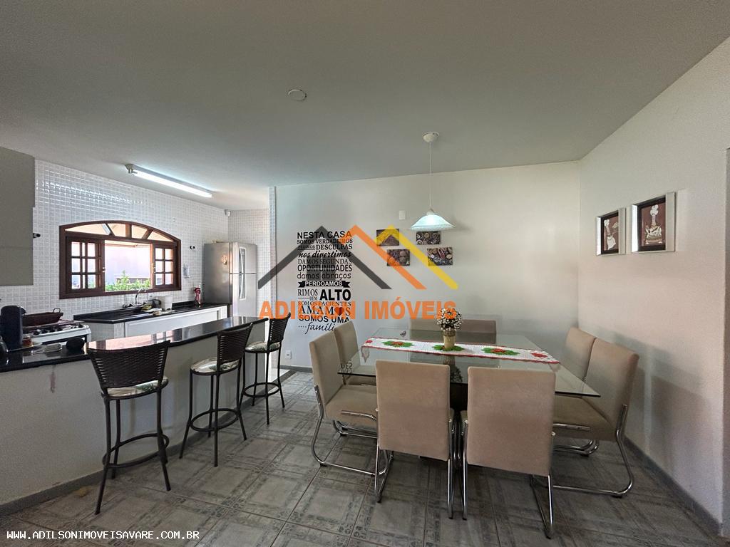 Loteamento e Condomínio, 600 m² - Foto 6