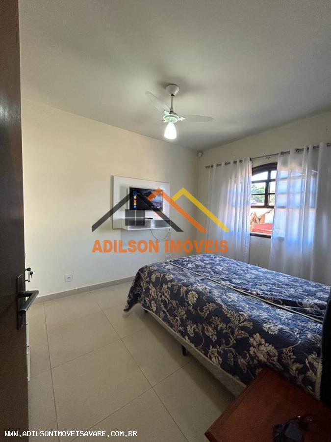 Loteamento e Condomínio, 600 m² - Foto 7