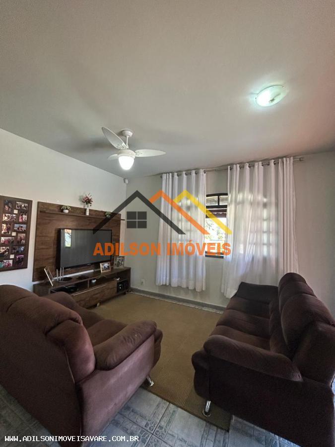 Loteamento e Condomínio, 600 m² - Foto 3