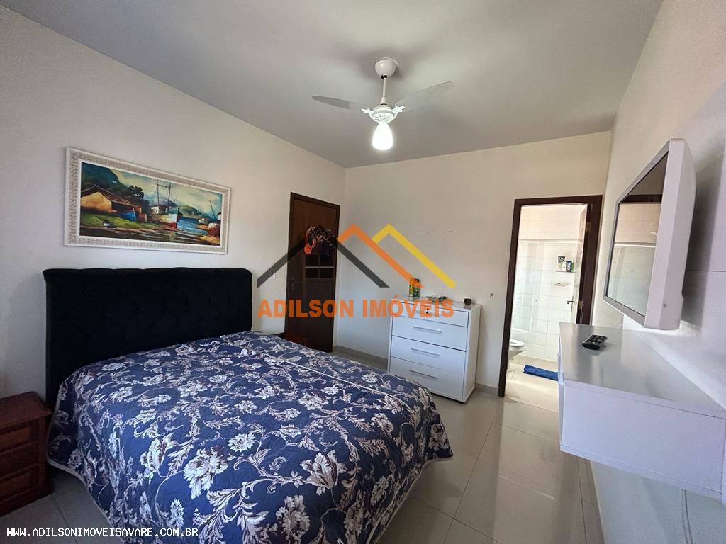 Loteamento e Condomínio, 600 m² - Foto 8