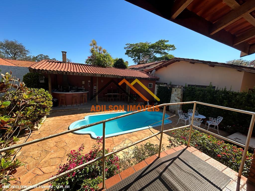 Loteamento e Condomínio, 600 m² - Foto 11