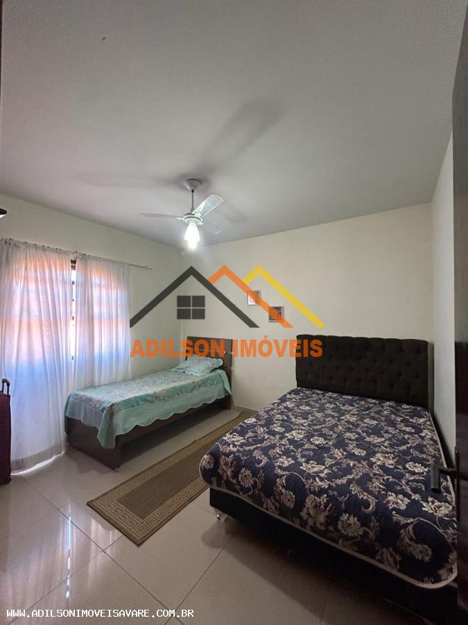 Loteamento e Condomínio, 600 m² - Foto 9