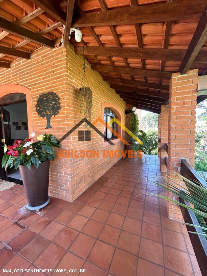 Loteamento e Condomínio, 600 m² - Foto 12