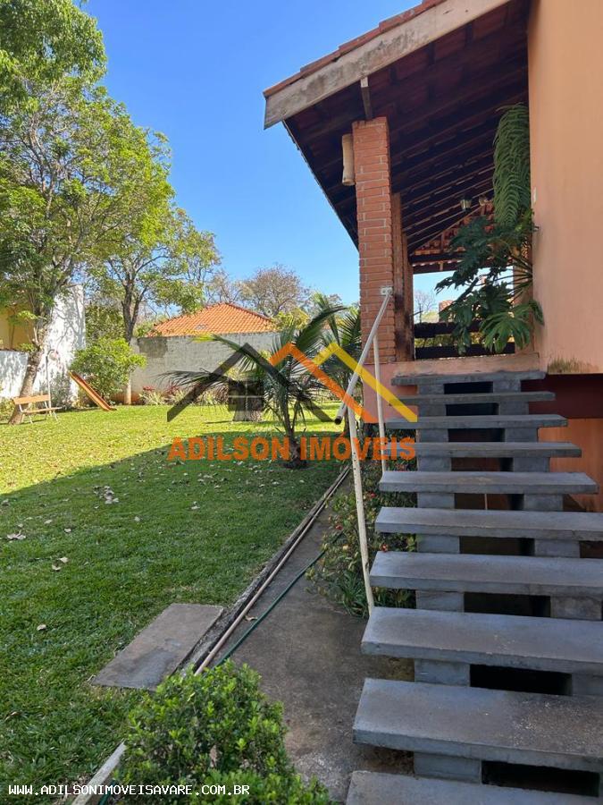 Loteamento e Condomínio, 600 m² - Foto 14