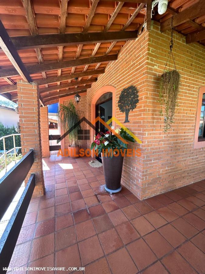 Loteamento e Condomínio, 600 m² - Foto 13