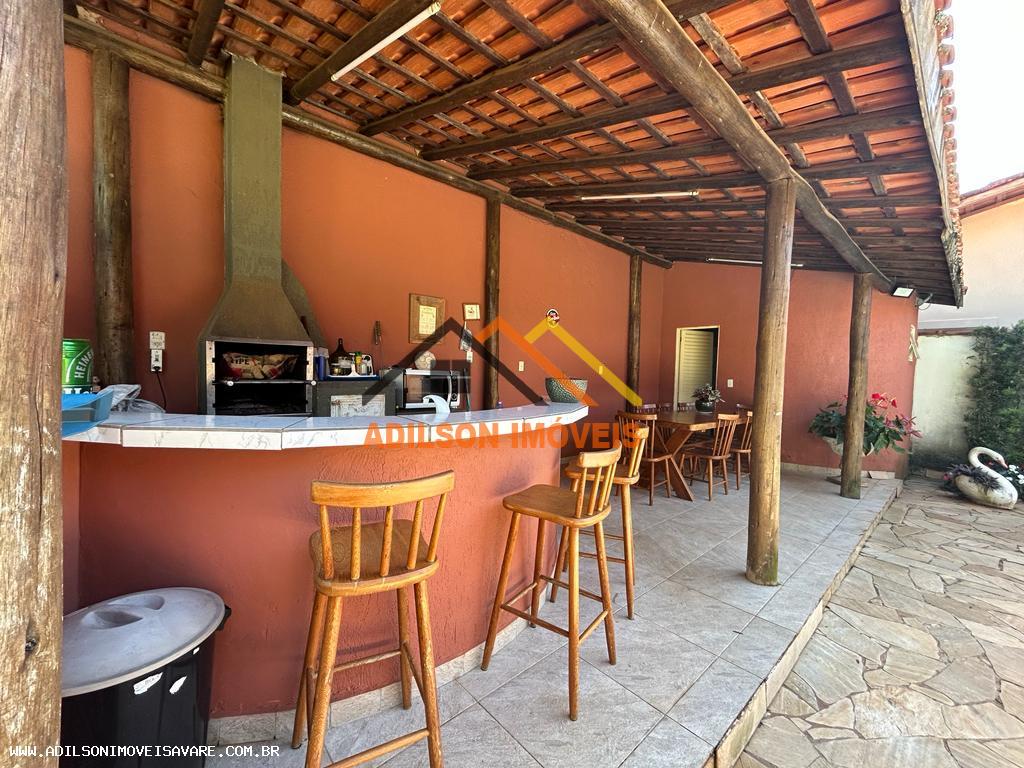 Loteamento e Condomínio, 600 m² - Foto 15