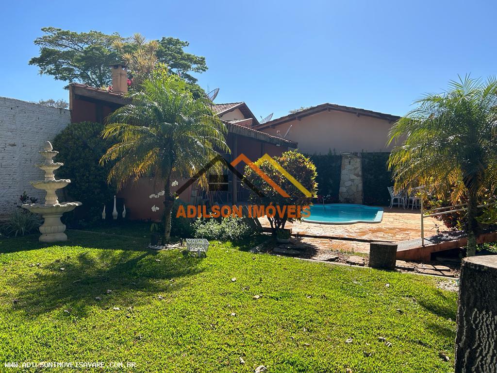 Loteamento e Condomínio, 600 m² - Foto 16