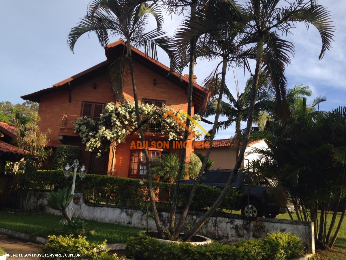 Loteamento e Condomínio - Foto 1