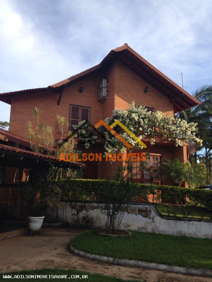 Loteamento e Condomínio - Foto 2