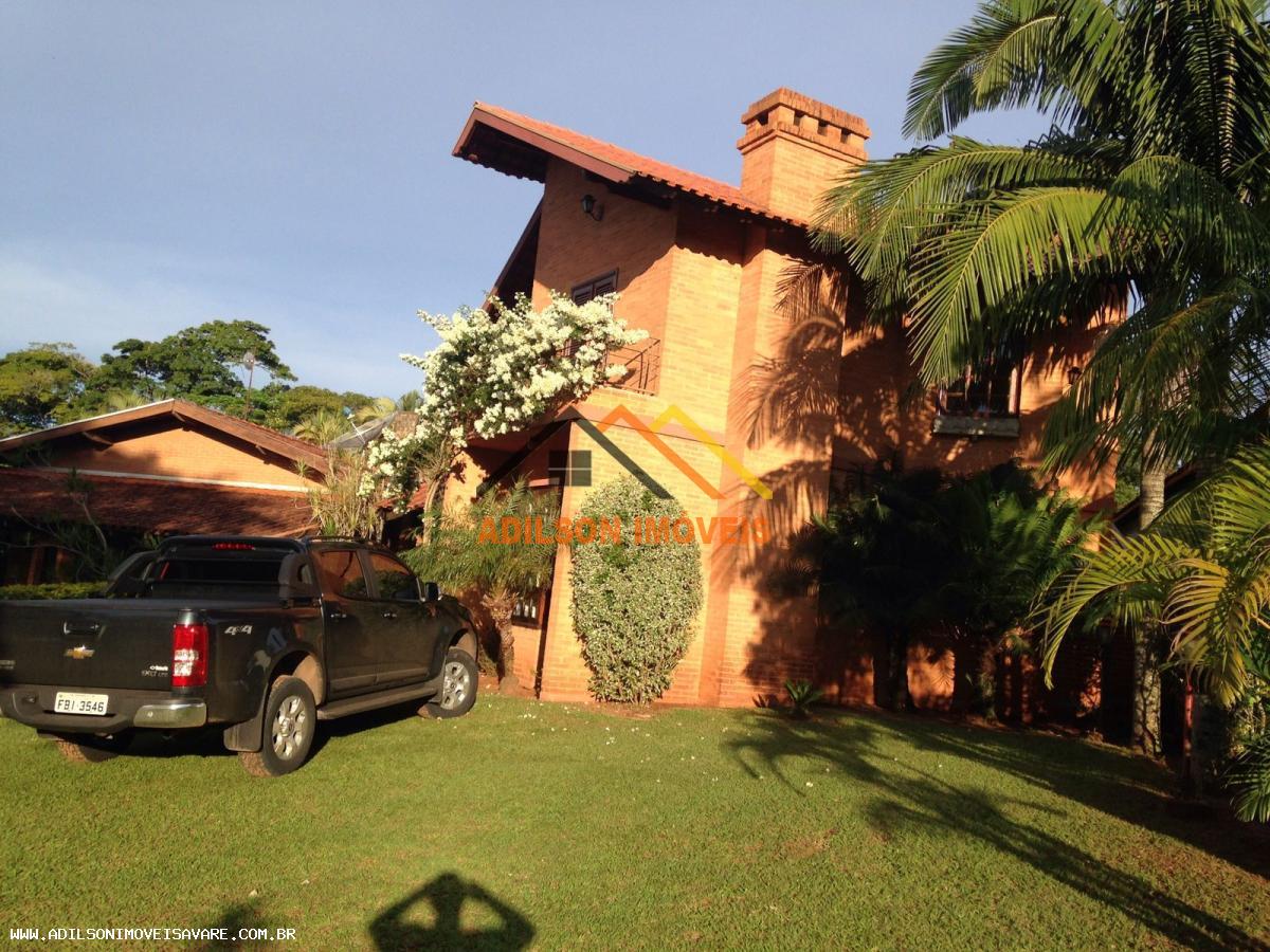 Loteamento e Condomínio - Foto 3