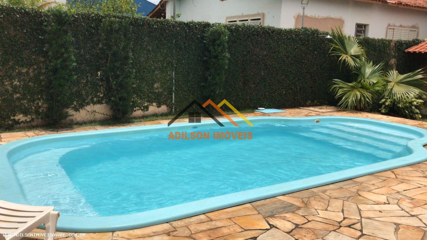 Loteamento e Condomínio - Foto 4