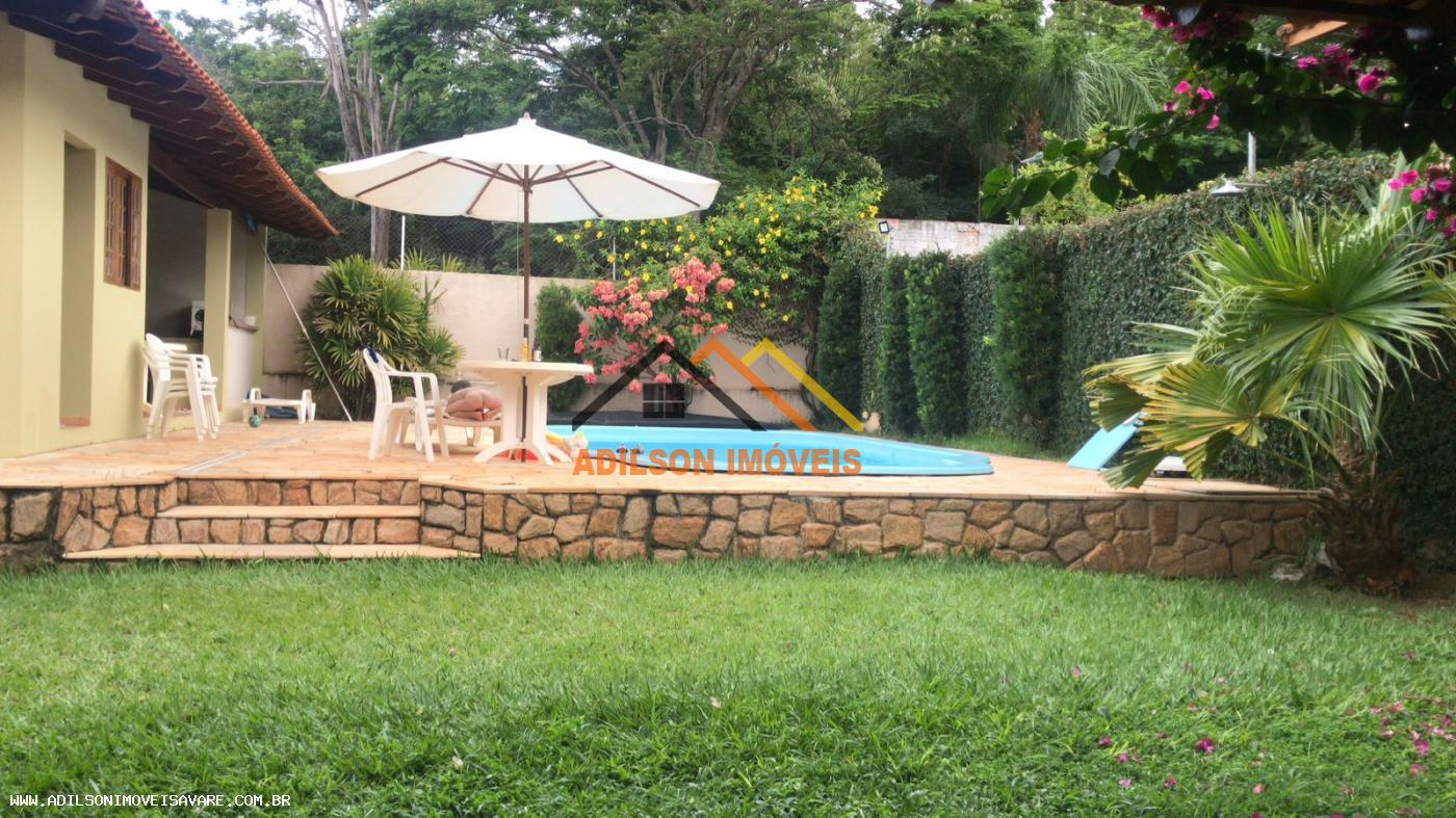 Loteamento e Condomínio - Foto 6