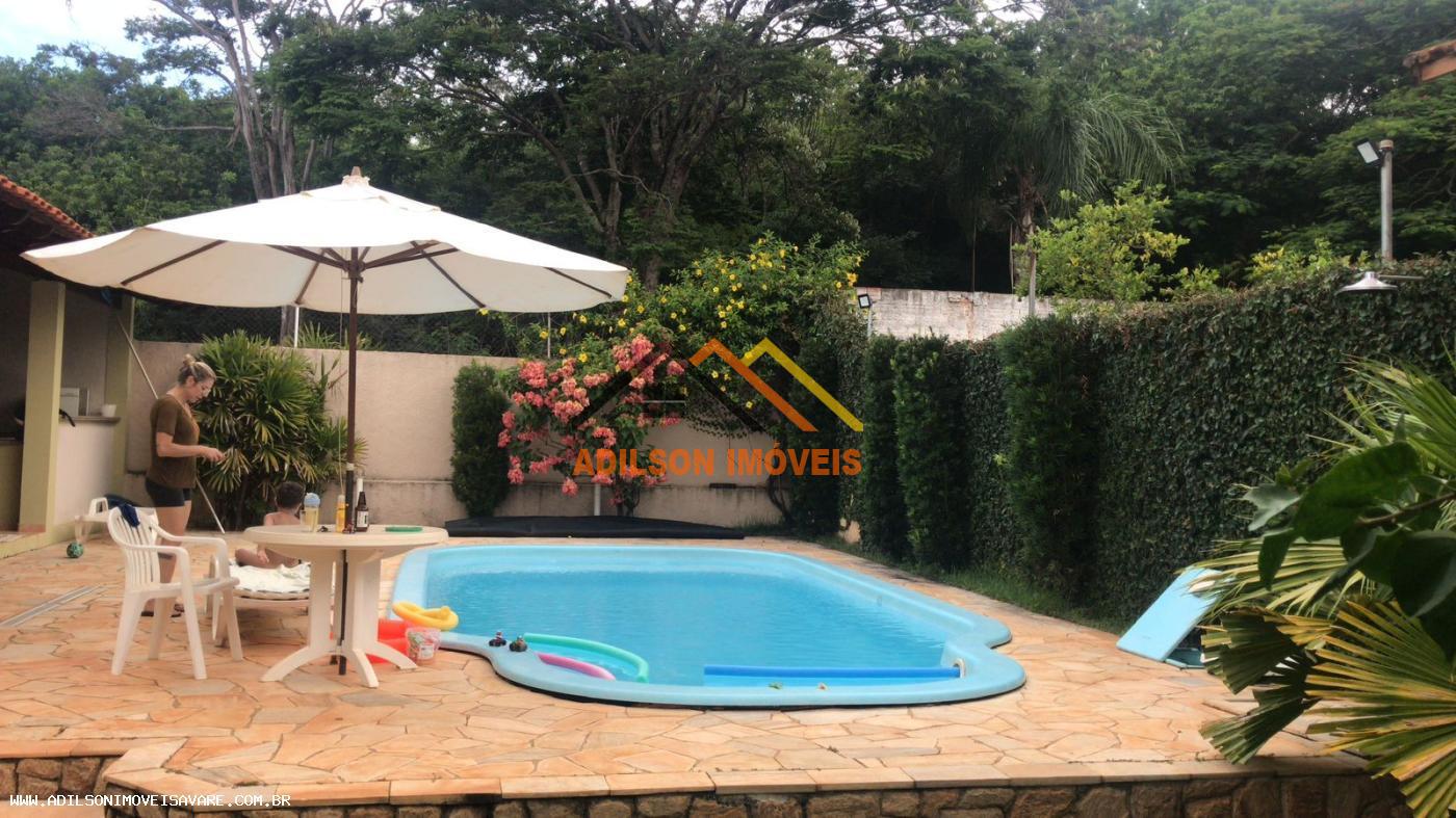 Loteamento e Condomínio - Foto 7