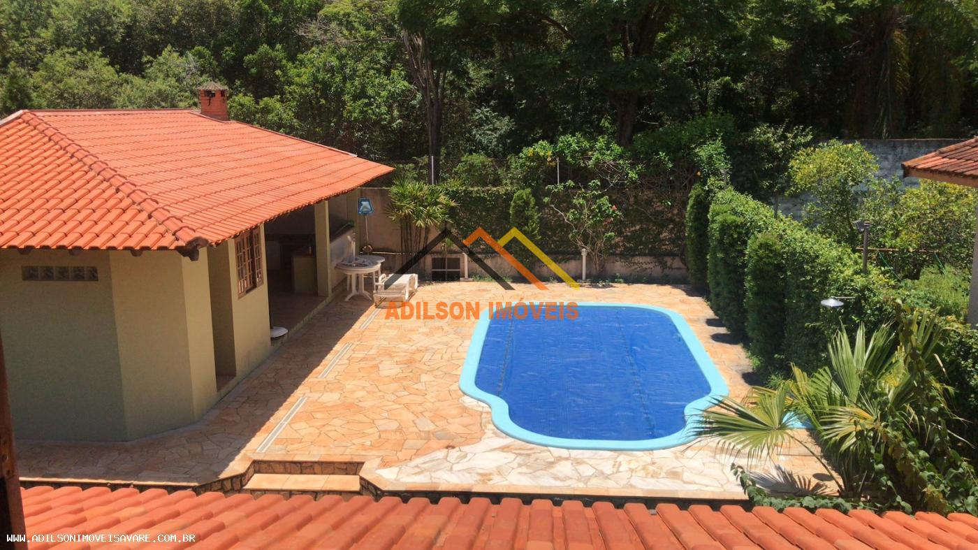 Loteamento e Condomínio - Foto 5