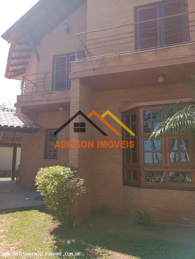 Loteamento e Condomínio - Foto 8