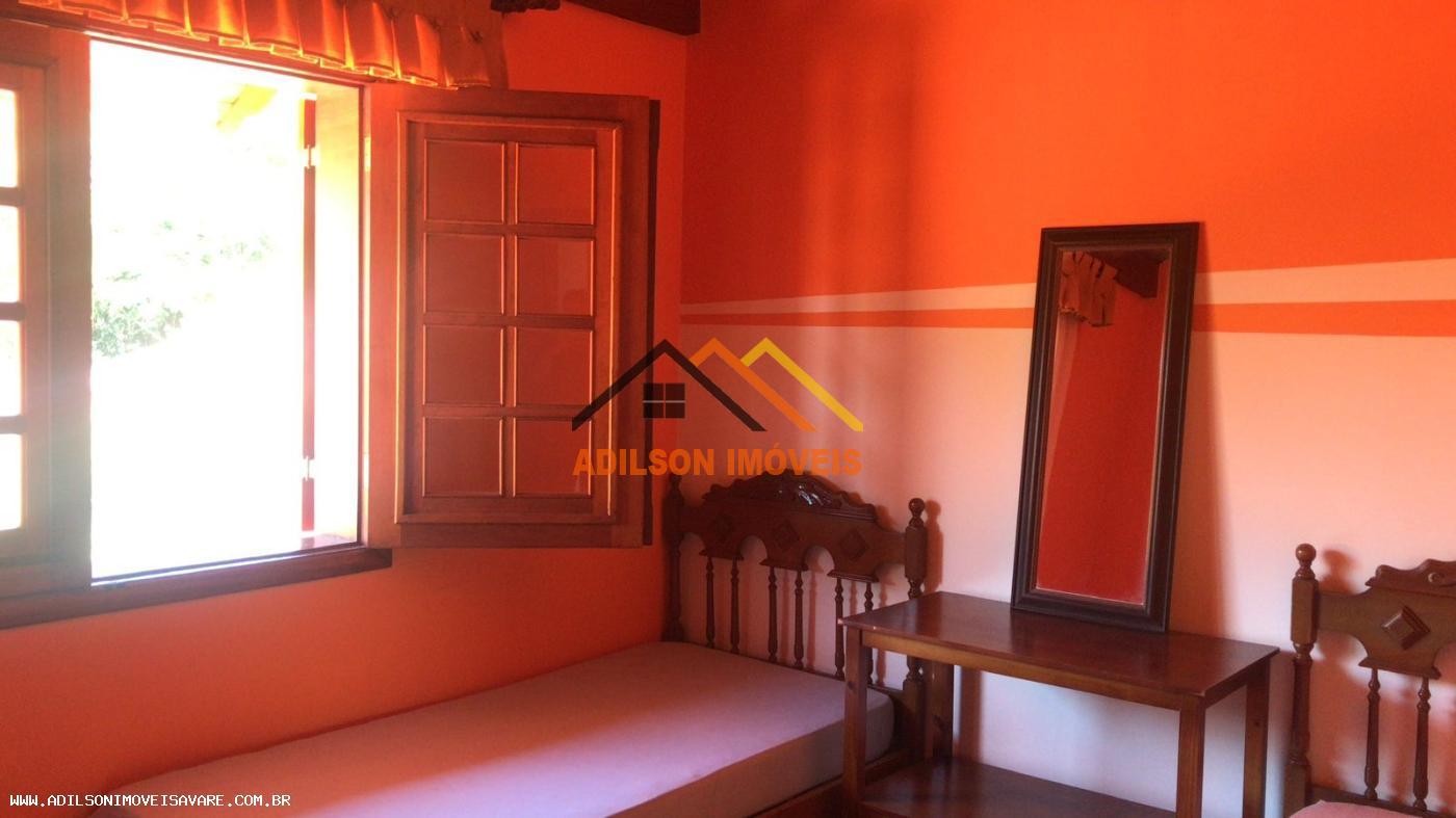 Loteamento e Condomínio - Foto 9