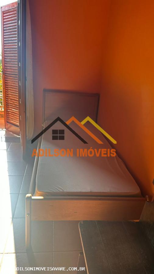 Loteamento e Condomínio - Foto 10