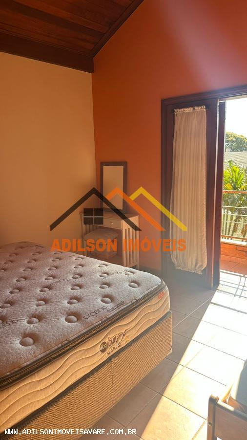 Loteamento e Condomínio - Foto 11