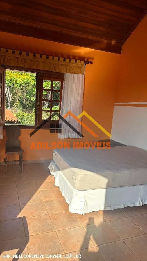 Loteamento e Condomínio - Foto 12