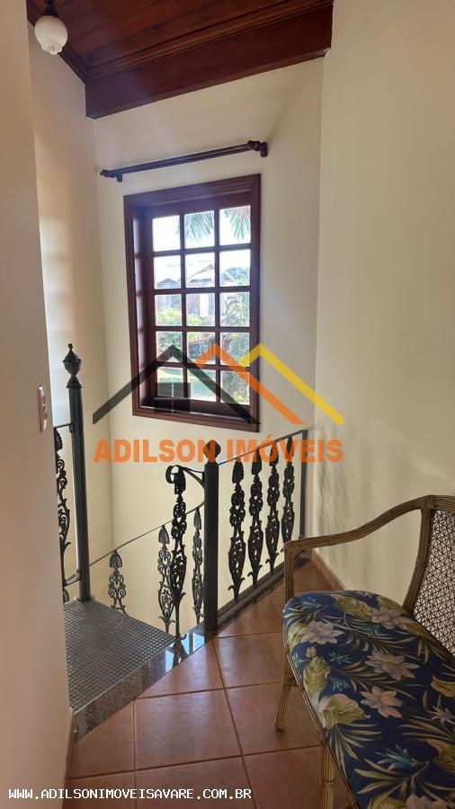 Loteamento e Condomínio - Foto 14