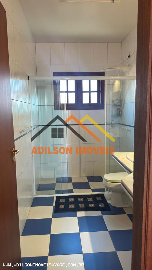 Loteamento e Condomínio - Foto 15