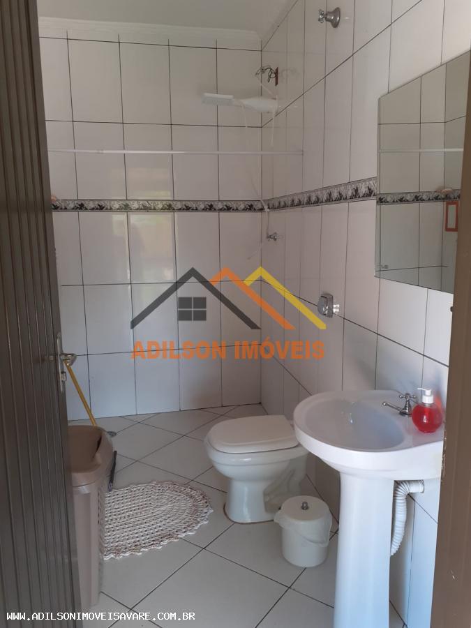 Loteamento e Condomínio, 521 m² - Foto 10