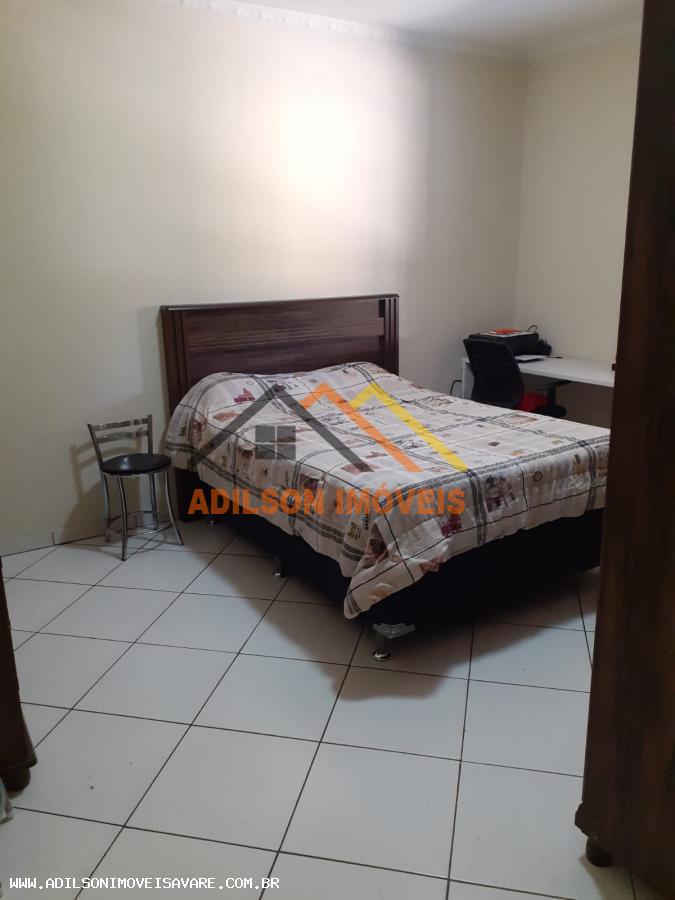 Loteamento e Condomínio, 521 m² - Foto 4