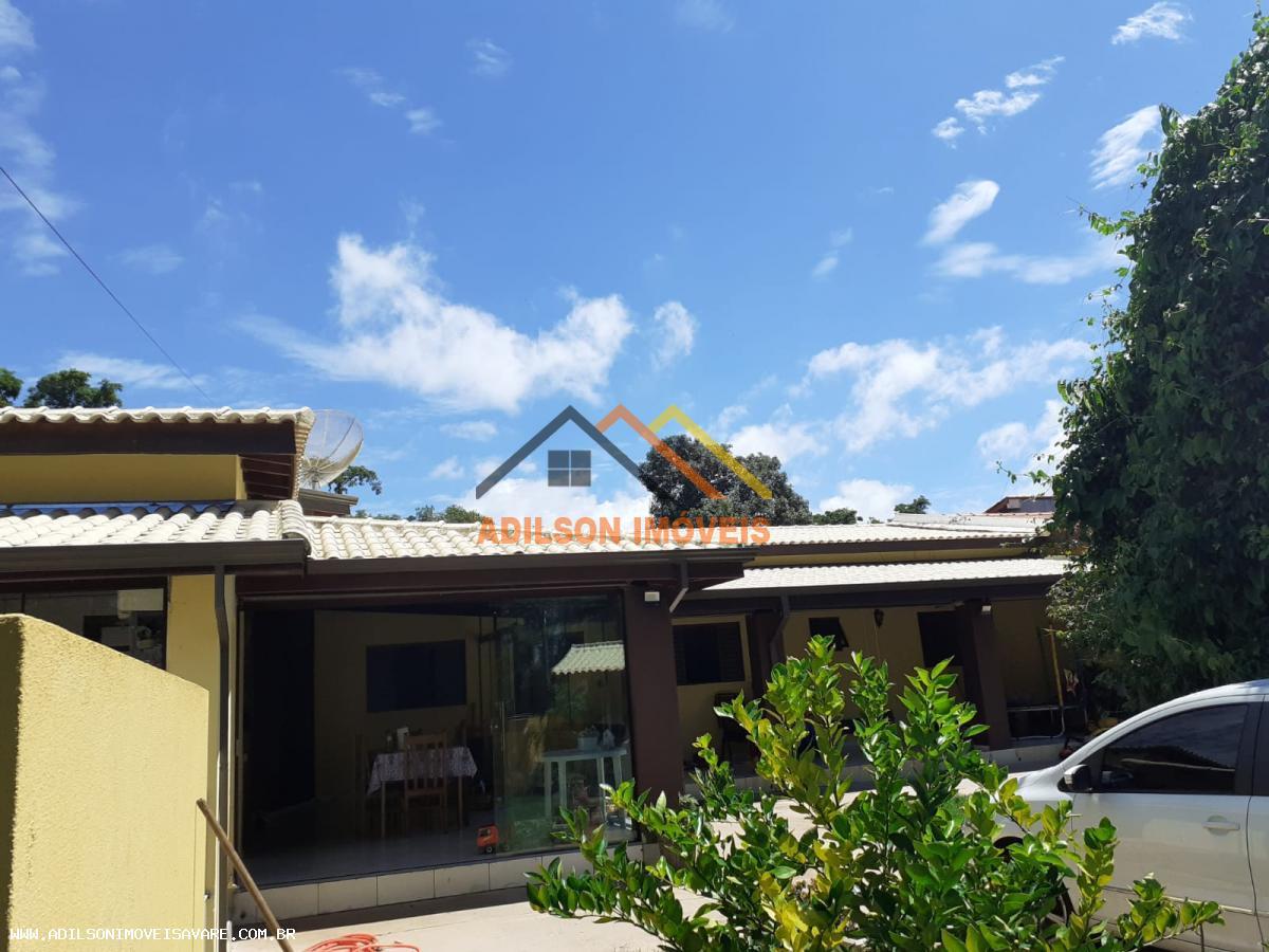 Loteamento e Condomínio, 521 m² - Foto 3