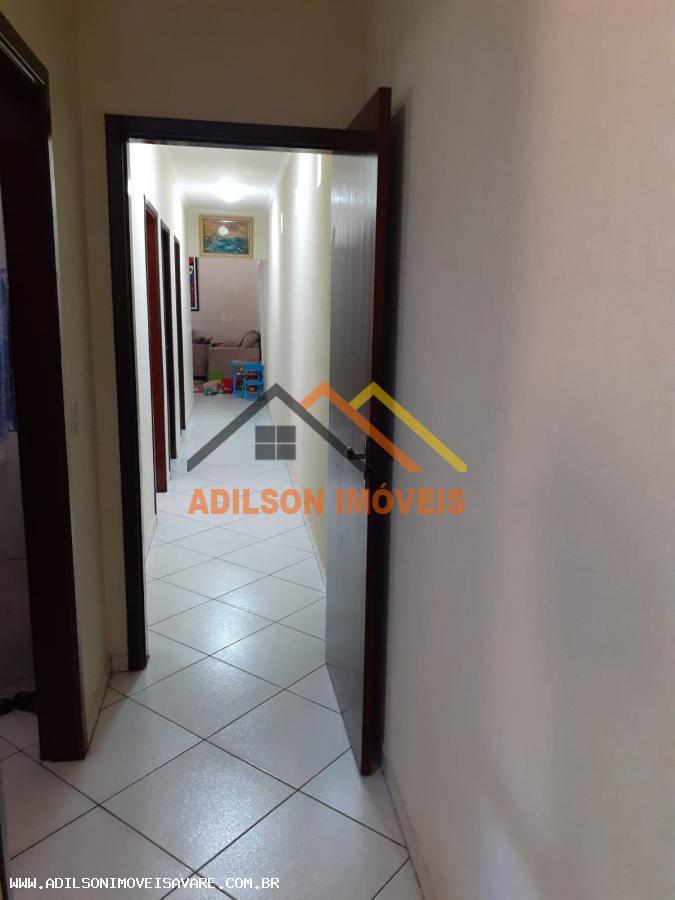 Loteamento e Condomínio, 521 m² - Foto 7