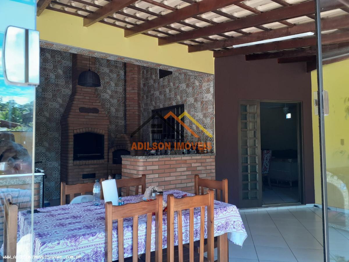 Loteamento e Condomínio, 521 m² - Foto 12