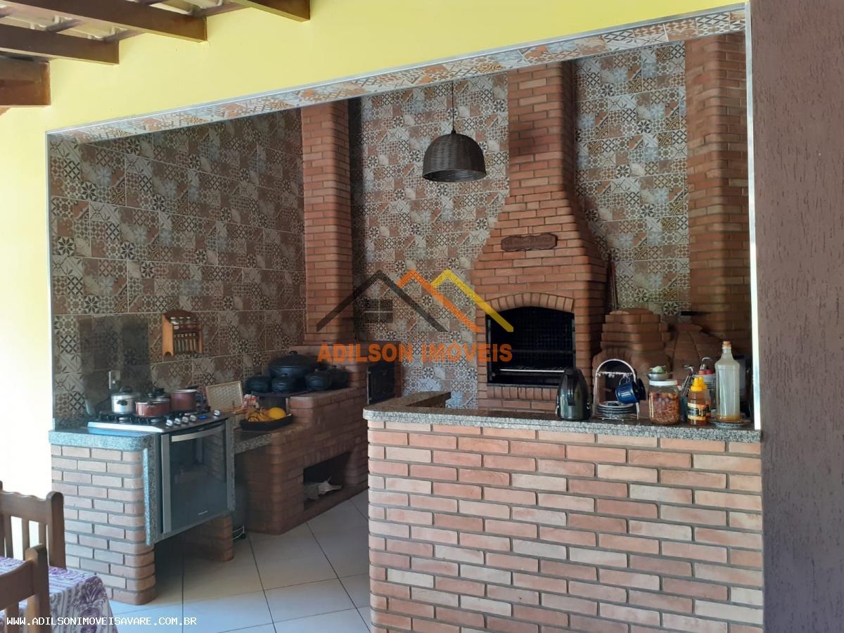 Loteamento e Condomínio, 521 m² - Foto 13