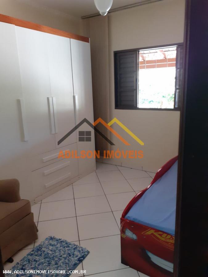 Loteamento e Condomínio, 521 m² - Foto 6