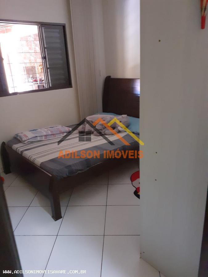 Loteamento e Condomínio, 521 m² - Foto 5