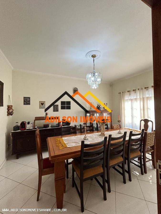 Casa, 4 quartos, 393 m² - Foto 5