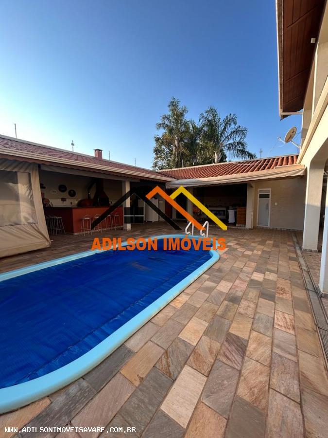 Casa, 4 quartos, 393 m² - Foto 2